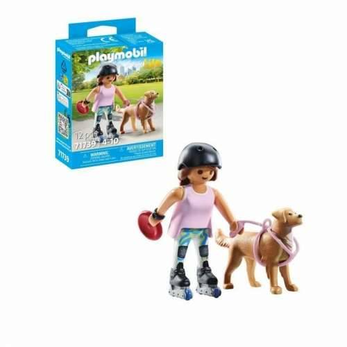 Playset Playmobil Cijena
