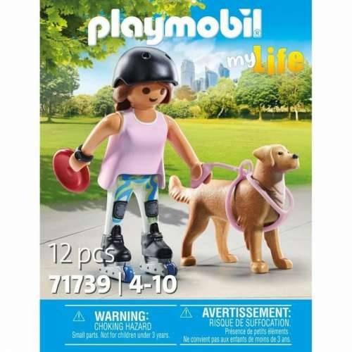 Playset Playmobil Cijena
