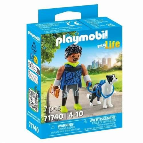 Playset Playmobil Cijena