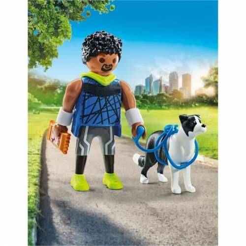 Playset Playmobil Cijena