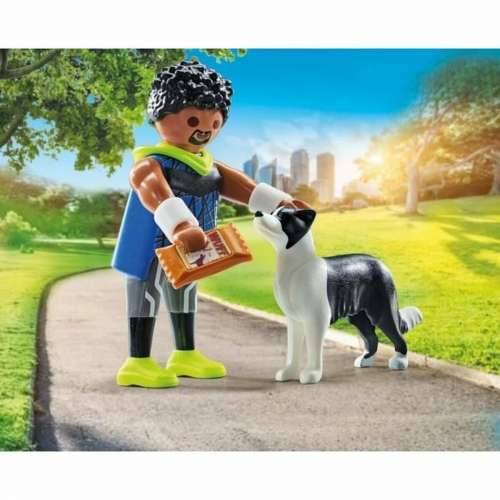 Playset Playmobil Cijena