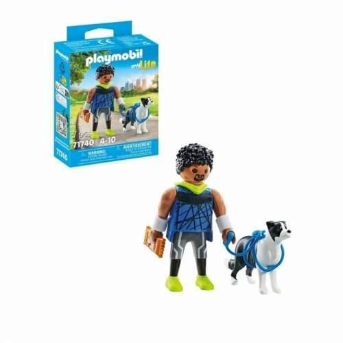 Playset Playmobil Cijena