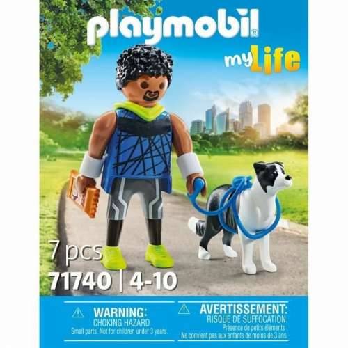 Playset Playmobil Cijena
