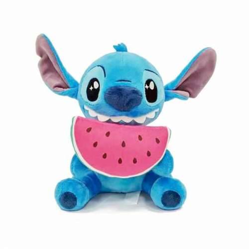 Plišane igračke Smoby Stitch 25 cm (1 Dijelovi) Cijena