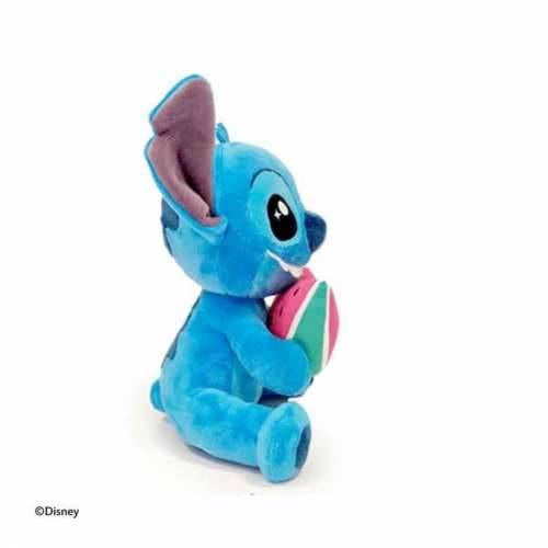 Plišane igračke Smoby Stitch 25 cm (1 Dijelovi) Cijena