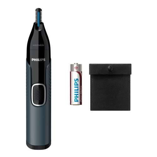Trimer za Dlake Nosa i Uha Philips Serie 2000 Cijena