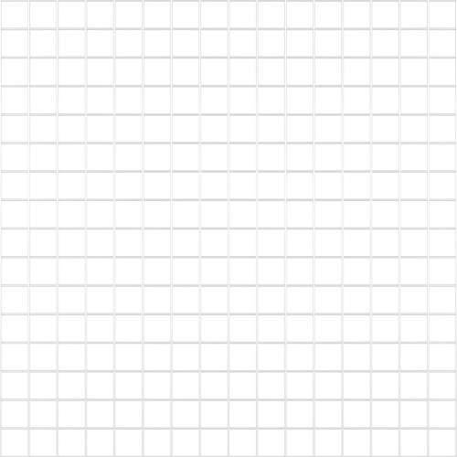 Zavarena žičana ograda s 13 flanged stupovima 1.6x50 m Pocinčana čelika Cijena