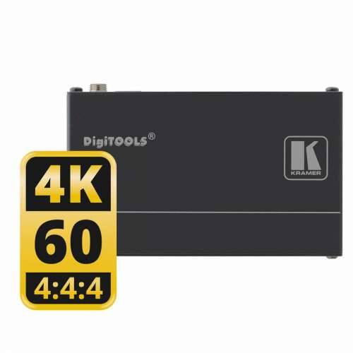 Razdjelnik / sklopka Kramer Electronics VS-211H2 Cijena