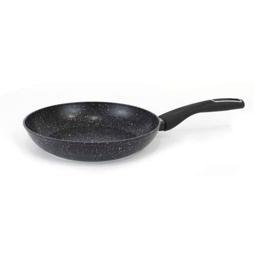 Set tava Quttin 3,5 mm (4 kom.) Cijena