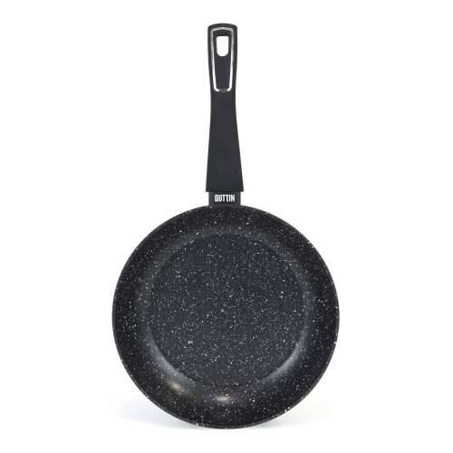 Set tava Quttin 3,5 mm (4 kom.) Cijena