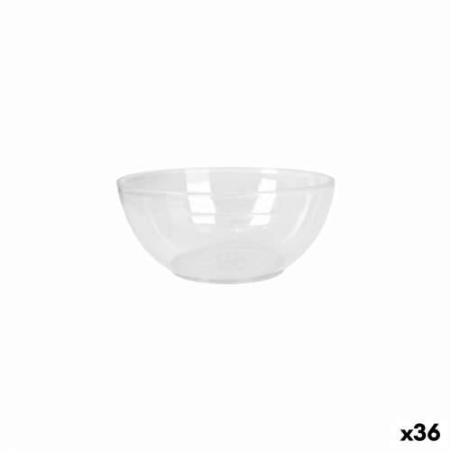 Zdjelica za Grickalice Dem Smaty color 12 x 5 cm (36 Jedinice) Cijena