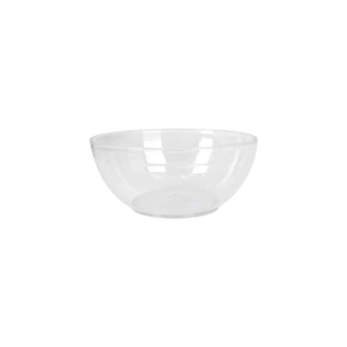 Zdjelica za Grickalice Dem Smaty color 12 x 5 cm (36 Jedinice) Cijena
