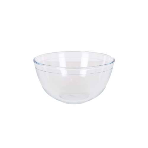 Zdjela La Mediterránea Quttin Staklo 1,1 L 17 x 17 x 10 cm (12 kom.) Cijena