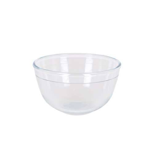 Zdjela La Mediterránea Quttin Staklo 1,1 L 17 x 17 x 10 cm (12 kom.) Cijena