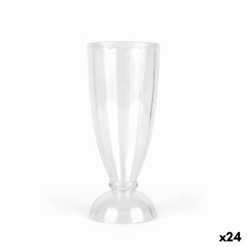 Čaša za Milkshake La Mediterránea 0,4 l (24 kom.) Cijena