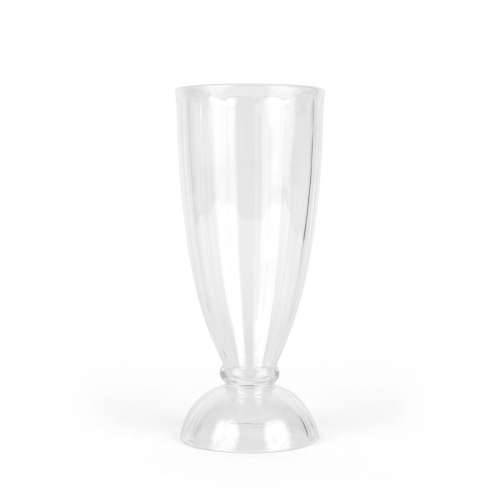 Čaša za Milkshake La Mediterránea 0,4 l (24 kom.) Cijena