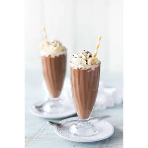 Čaša za Milkshake La Mediterránea 0,4 l (24 kom.) Cijena