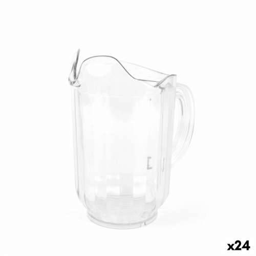 Krigla za Pivo La Mediterránea 1,8 L (24 kom.) Cijena