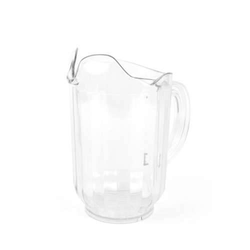 Krigla za Pivo La Mediterránea 1,8 L (24 kom.) Cijena