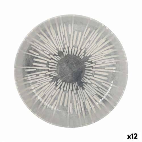 Zdjela La Mediterránea Ivar 18 x 18 x 5 cm Ø 18 x 5 cm (12 kom.) Cijena