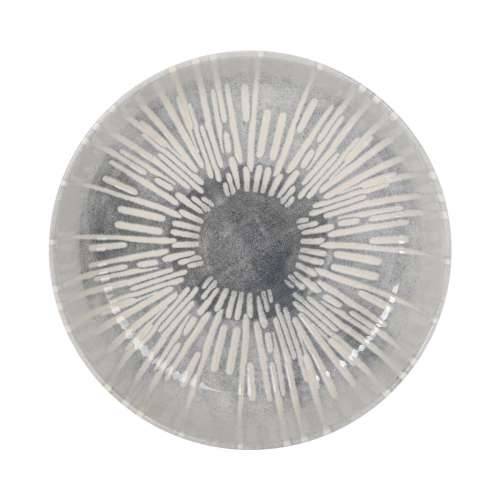 Zdjela La Mediterránea Ivar 18 x 18 x 5 cm Ø 18 x 5 cm (12 kom.) Cijena