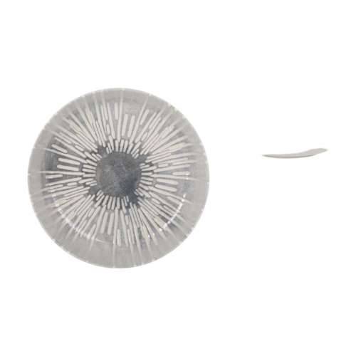 Zdjela La Mediterránea Ivar 18 x 18 x 5 cm Ø 18 x 5 cm (12 kom.) Cijena