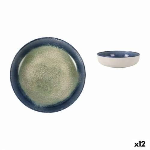 Zdjela La Mediterránea Olaf 18 x 18 x 5 cm Ø 18 x 5 cm (12 kom.) Cijena