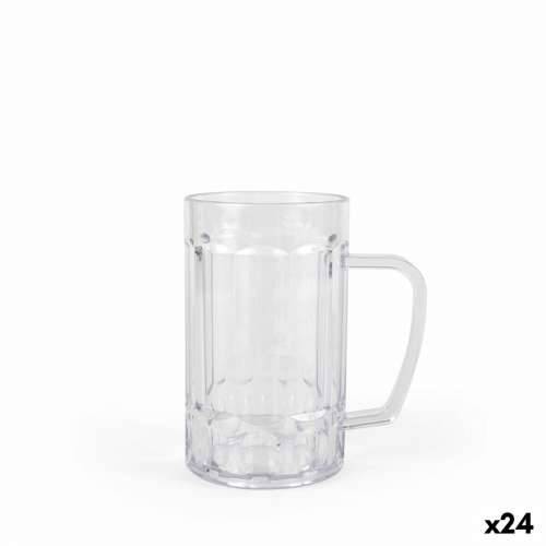 Krigla za Pivo La Mediterránea (24 kom.) Cijena