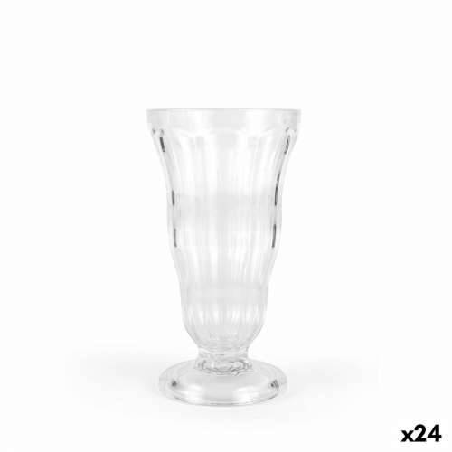 Čaša za sladoled i smoothie La Mediterránea 0,4 l (24 kom.) Cijena