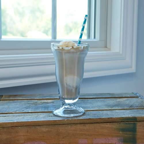 Čaša za sladoled i smoothie La Mediterránea 0,4 l (24 kom.) Cijena