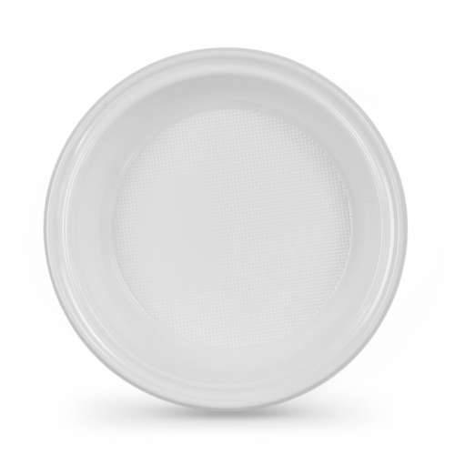 Set tanjura Algon Plastika 20,5 cm 25 Dijelovi (12 kom.) Cijena