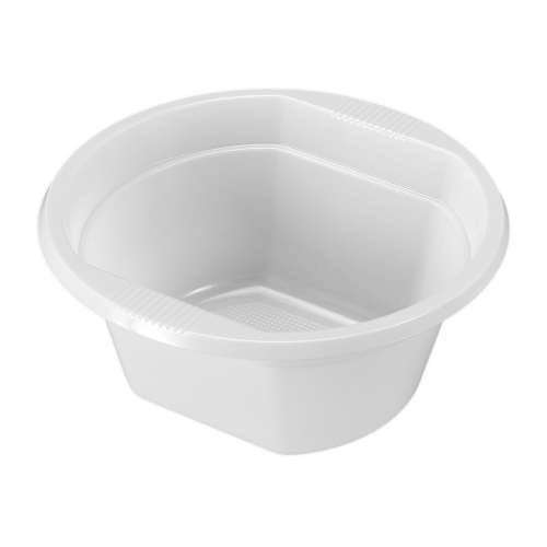 Set za Predjelo Algon Plastika 250 ml 12 x 12 x 5 cm 12 Dijelovi (24 kom.) Cijena