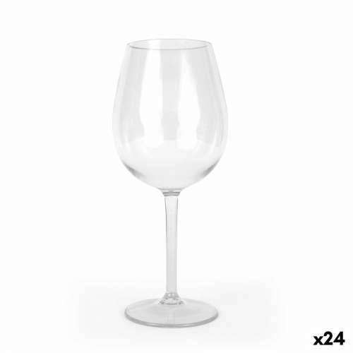 Čaša za vino La Mediterránea (24 kom.) Cijena