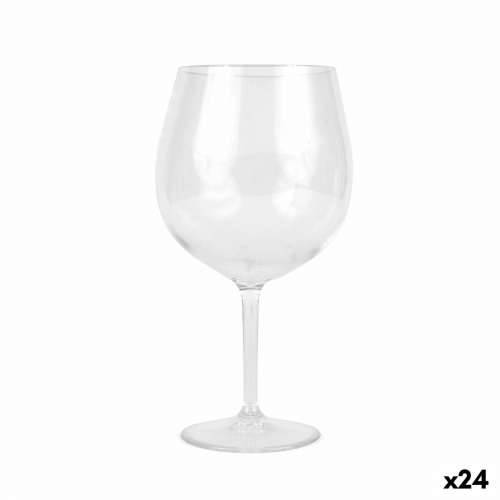 Čaša za vino La Mediterránea (24 kom.) Cijena