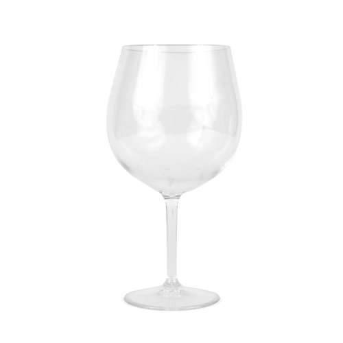 Čaša za vino La Mediterránea (24 kom.) Cijena