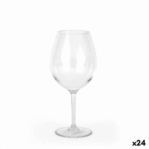 Čaša za vino La Mediterránea (24 kom.) Cijena