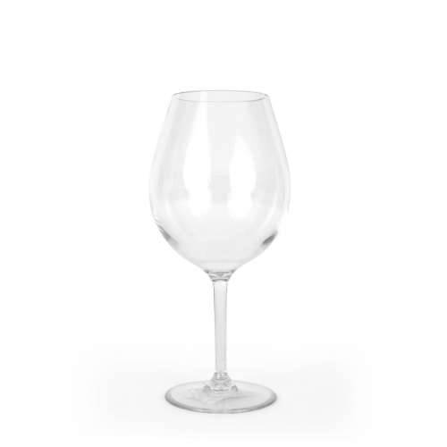 Čaša za vino La Mediterránea (24 kom.) Cijena