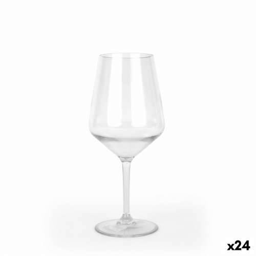 Čaša za vino La Mediterránea (24 kom.) Cijena