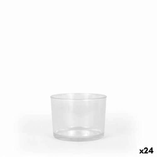 Pohár na pivo La Mediterránea 0,24 l (24 kom.) Cijena
