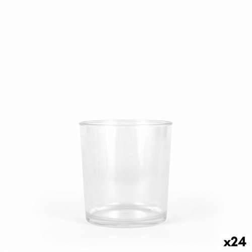 Čaša vode La Mediterránea (24 kom.) Cijena