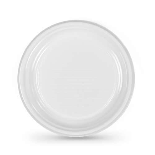 Set tanjura Algon Plastika 20,5 cm 20,5 x 2 cm 12 Dijelovi (24 kom.) Cijena