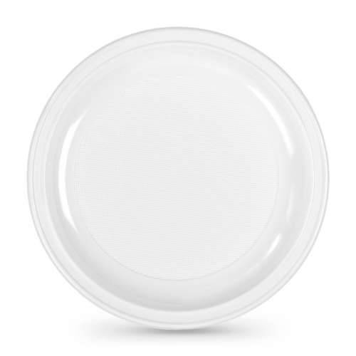 Set tanjura Algon Plastika 28 cm 3 Dijelovi (24 kom.) Cijena