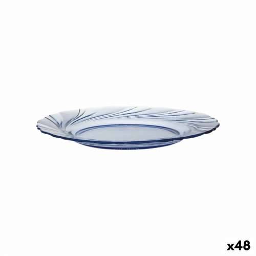 Tanjur za desert Duralex Beau rivage Ø 19,5 cm (48 kom.) Cijena