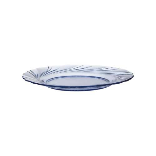 Tanjur za desert Duralex Beau rivage Ø 19,5 cm (48 kom.) Cijena