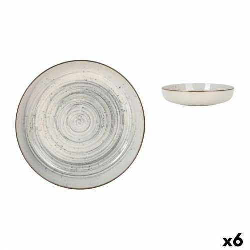 Zdjela La Mediterránea Vortex Ø 23 x 4,9 cm (6 kom.) Cijena