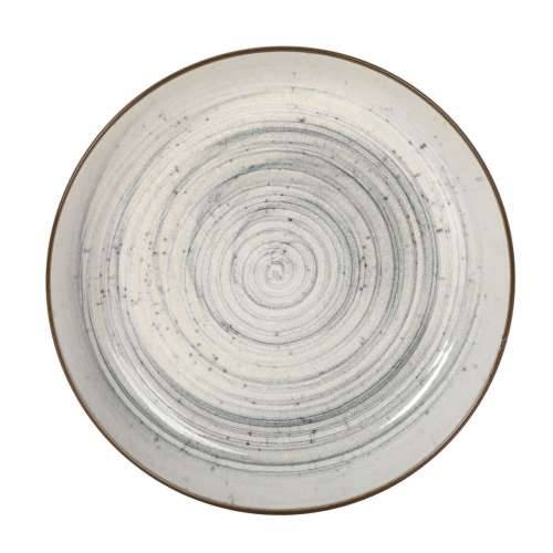 Zdjela La Mediterránea Vortex Ø 23 x 4,9 cm (6 kom.) Cijena