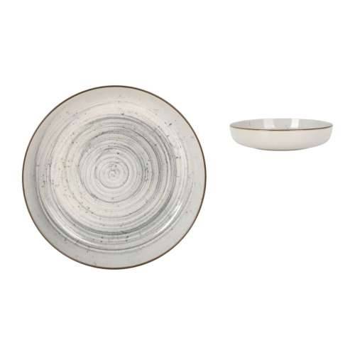 Zdjela La Mediterránea Vortex Ø 23 x 4,9 cm (6 kom.) Cijena