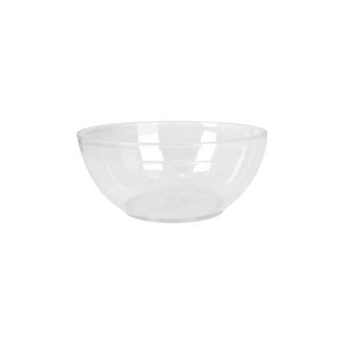 Zdjelica za Grickalice Dem Smaty color 16 x 6,5 cm (36 Jedinice) Cijena