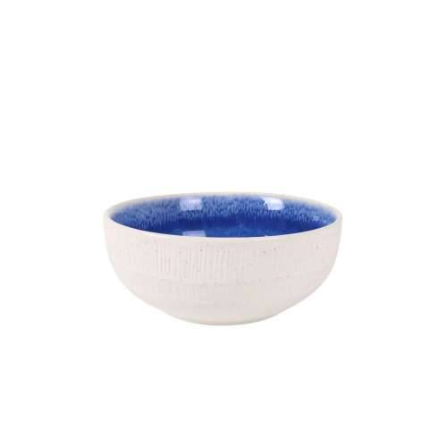 Zdjela La Mediterránea Calobra Plava Ø 15,5 cm (24 kom.) Cijena