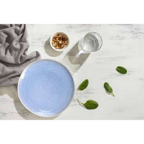 Zdjela La Mediterránea Calobra Plava Ø 15,5 cm (24 kom.) Cijena